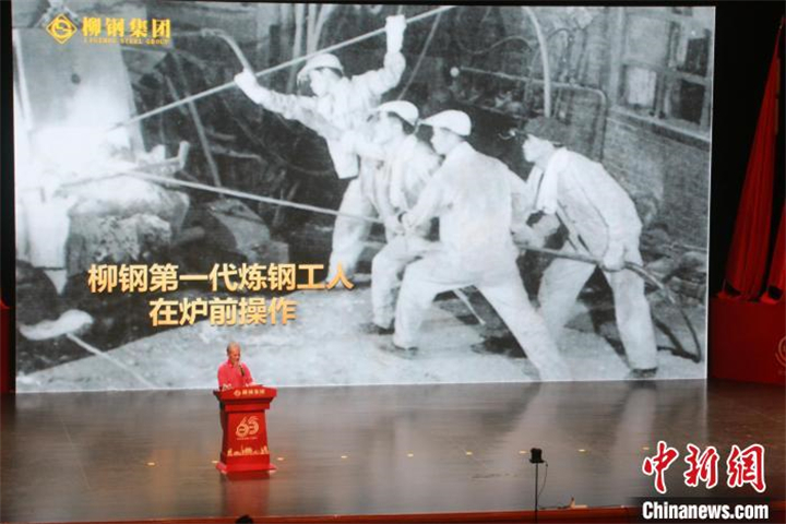 1676050386546327553.jpg 1676050386546327553.jpg