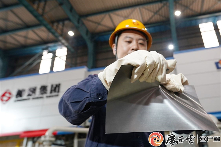 1789179176192929793.jpg 1789179176192929793.jpg