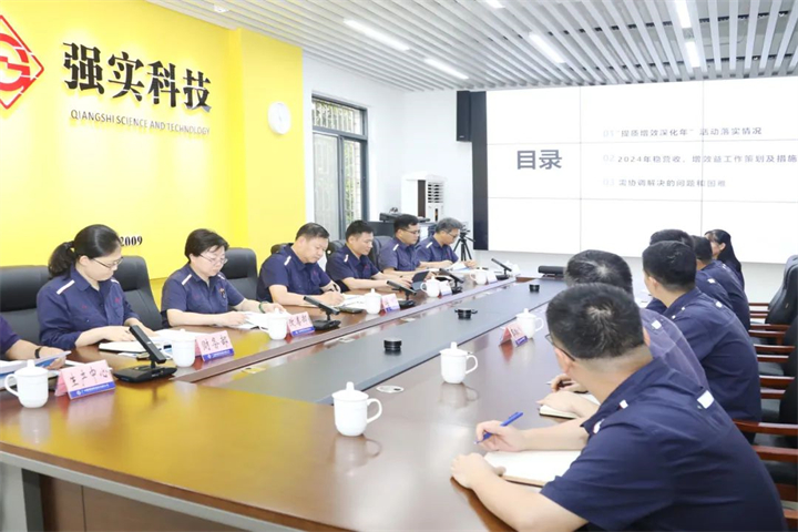 1792473923460382722.jpg 1792473923460382722.jpg