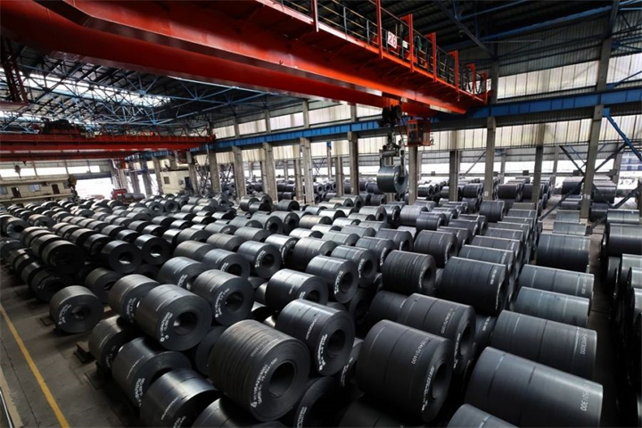 1809156046975987714.jpg 1809156046975987714.jpg