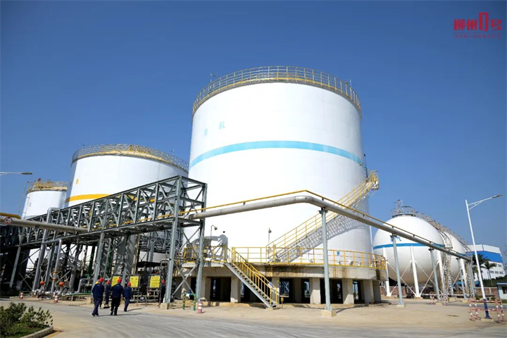 1823654121052364802.jpg 1823654121052364802.jpg