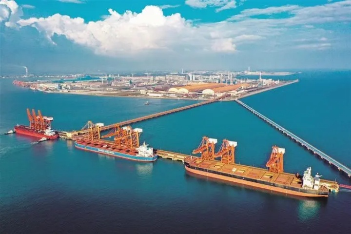 1855882986445135873.jpg 1855882986445135873.jpg