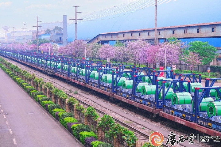 1917029817488826370.jpg 1917029817488826370.jpg