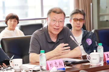 1921768745903083522.jpg 1921768745903083522.jpg