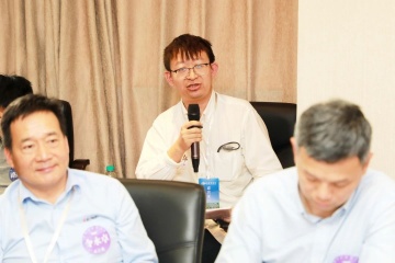 1921769008864972802.jpg 1921769008864972802.jpg