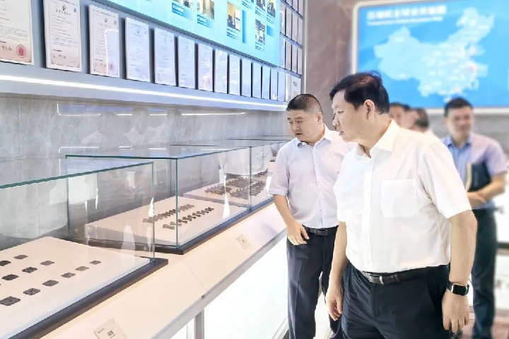 1937792359982981121.jpg 1937792359982981121.jpg