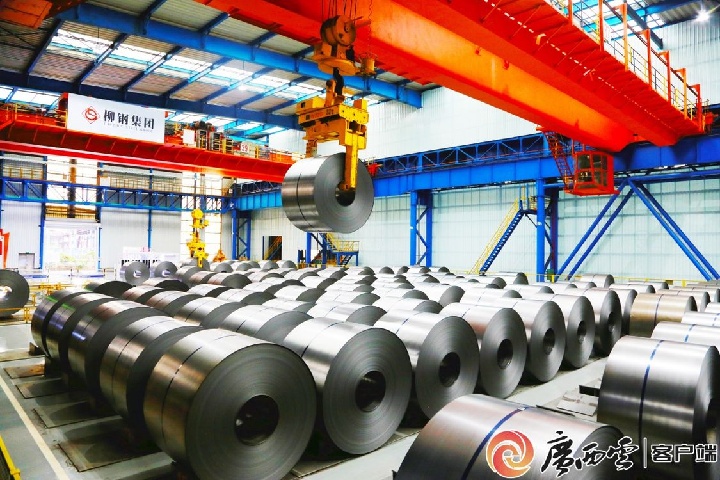 1955470426251587585.jpg 1955470426251587585.jpg