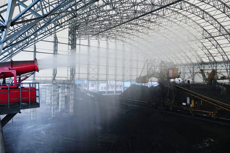 1518834604401389569.jpg 1518834604401389569.jpg